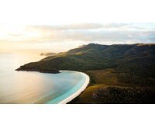 View Deal