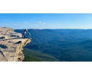 View Deal