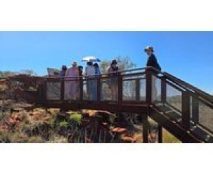 View Deal