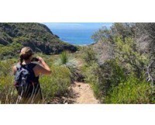 View Deal