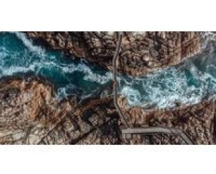 View Deal