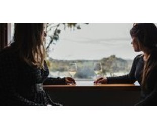 View Deal