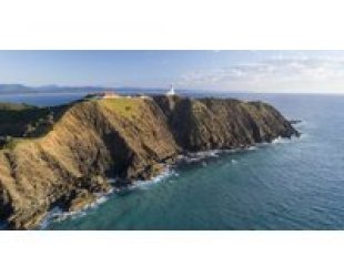 View Deal