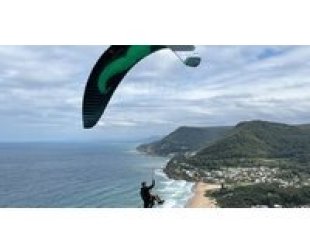 View Deal