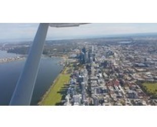 View Deal
