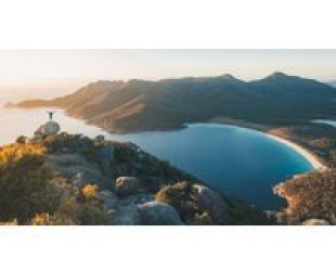 View Deal