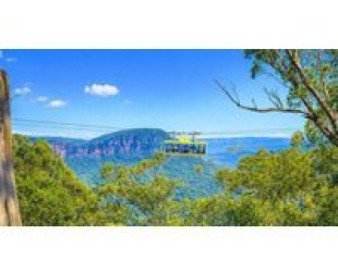 View Deal