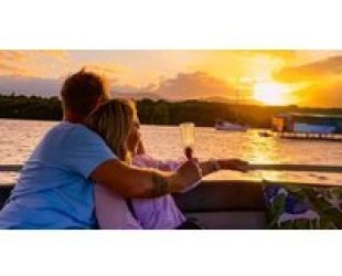View Deal