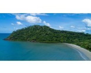 View Deal