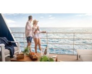View Deal