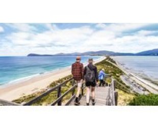 View Deal