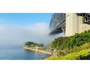 View Deal