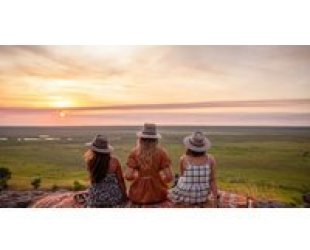 View Deal