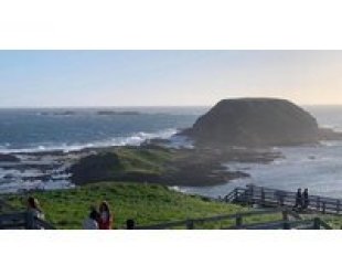 View Deal