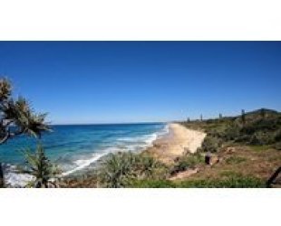 View Deal