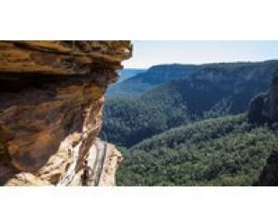 View Deal
