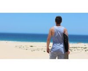 View Deal