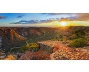 View Deal