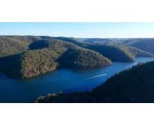 View Deal