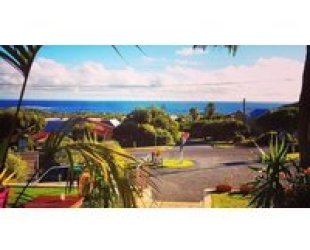 View Deal