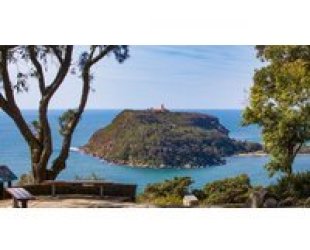 View Deal