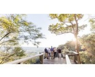 View Deal