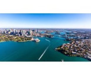 View Deal