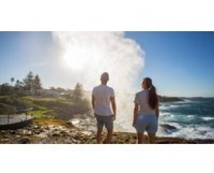 View Deal