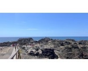 View Deal