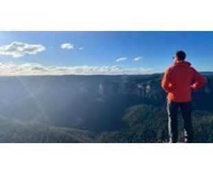 View Deal