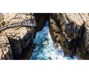 View Deal