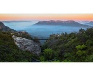 View Deal