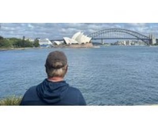 View Deal