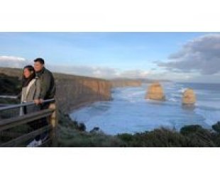 View Deal
