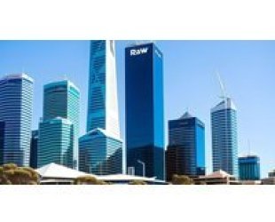 View Deal