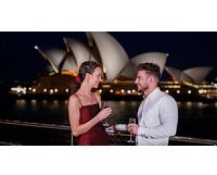 View Deal