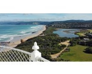 View Deal