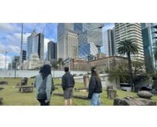 View Deal
