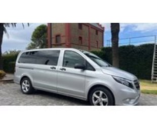 View Deal