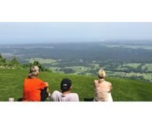 View Deal