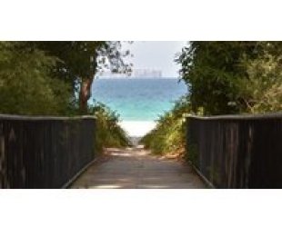 View Deal
