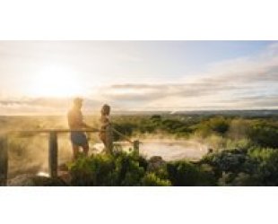 View Deal