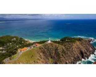 View Deal