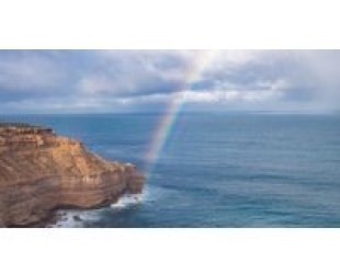 View Deal