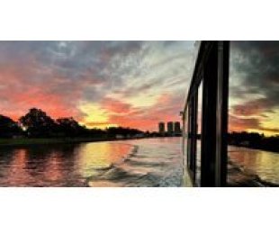 View Deal