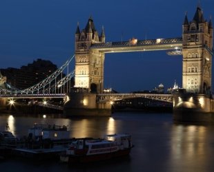 View Deal