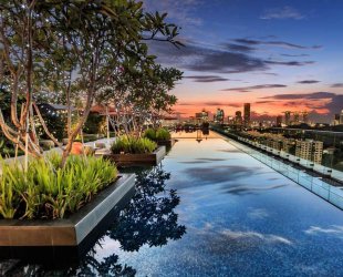 View Deal