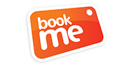 Bookme