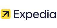 Expedia Australia