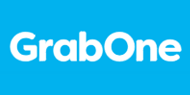 GrabOne